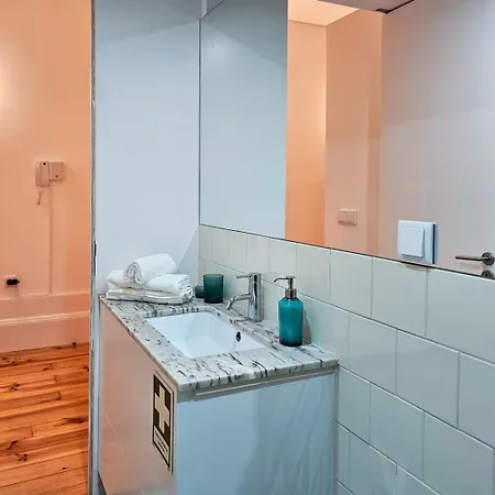 Bright And Cozy Loft In The Center אוהל מפואר *